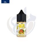 اشتري ZED Mango اونلاين – افضل اسعار وافضل شحن
