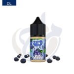 اشتري ZED Blue Berry اونلاين – افضل اسعار وافضل شحن