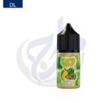 اشتري ZED Lemon Mint اونلاين – افضل اسعار وافضل شحن