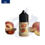اشتري ZED Peach اونلاين – افضل اسعار وافضل شحن