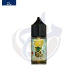 اشتري ZED Pineapple اونلاين – افضل اسعار وافضل شحن