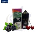 اشتري AL Fakher SaltNic Cherry Fizz اونلاين – افضل اسعار وافضل شحن
