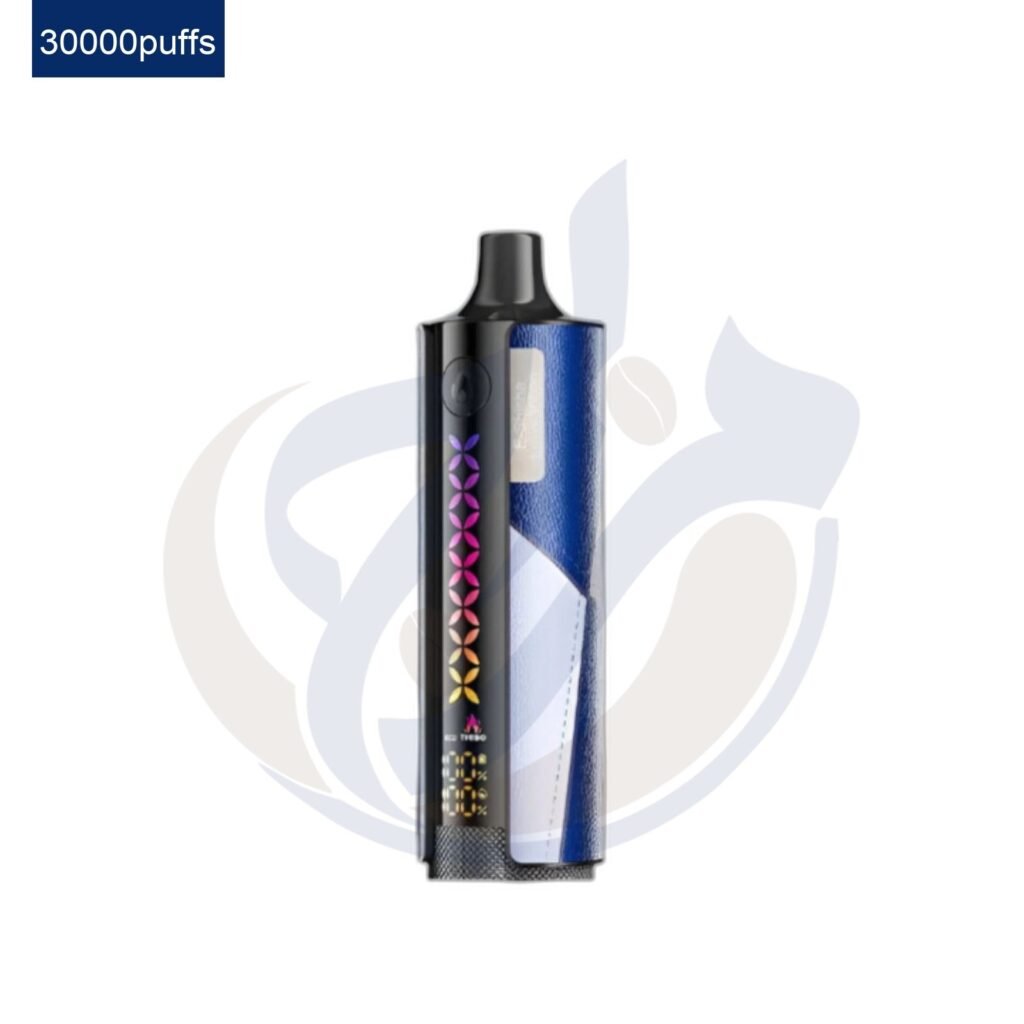 اشتري Elfbar E-Shisha Luxe 30K Love Dream Disposable اونلاين – افضل اسعار وافضل شحن