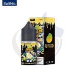 اشتري Uwell SaltNic Mango Passion Fruit Guava اونلاين – افضل اسعار وافضل شحن