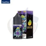 اشتري Uwell SaltNic Grape Mango Ice اونلاين – افضل اسعار وافضل شحن