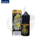 اشتري Uwell SaltNic 3wais Mango اونلاين – افضل اسعار وافضل شحن