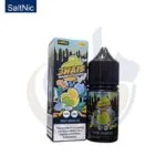 اشتري Uwell SaltNic 3wais Mango Ice اونلاين – افضل اسعار وافضل شحن