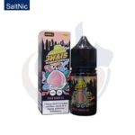 اشتري Uwell SaltNic Peach Mango Ice اونلاين – افضل اسعار وافضل شحن