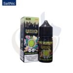 اشتري Uwell SaltNic Kiwi Passion Fruit Guava اونلاين – افضل اسعار وافضل شحن