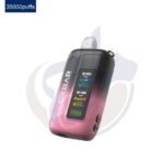 اشتري OXBAR Ice Nic 35k Peach Blue Razz اونلاين – افضل اسعار وافضل شحن