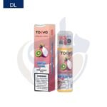 اشتري Tokyo Super Cool Dragon Fruit Kiwi اونلاين – افضل اسعار وافضل شحن