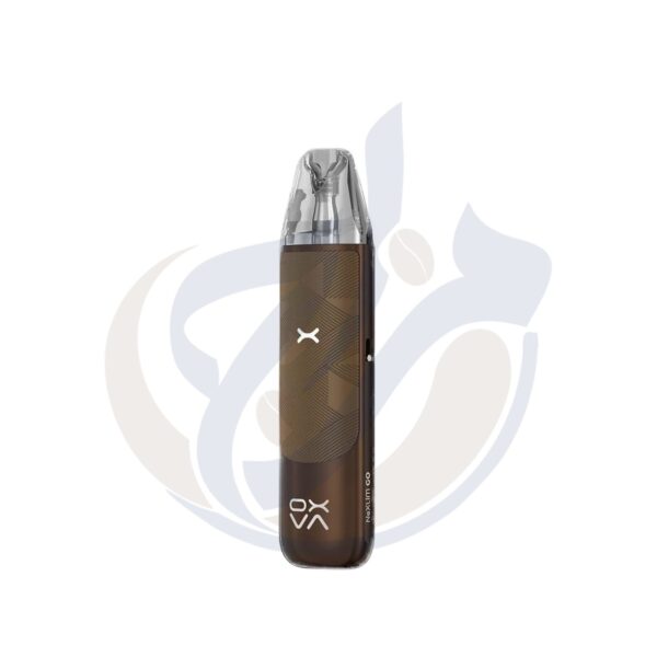 اشتري Oxva Nexlim Go اونلاين – افضل اسعار وافضل شحن