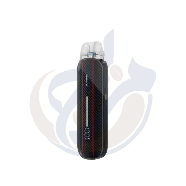 اشتري Aspire Pixo Aura - Carbon black اونلاين – افضل اسعار وافضل شحن