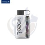اشتري VOZOL Star 40K Tobacco Disposable اونلاين – افضل اسعار وافضل شحن