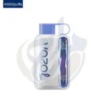 اشتري VOZOL Star 40K Blue Berry Ice Disposable اونلاين – افضل اسعار وافضل شحن
