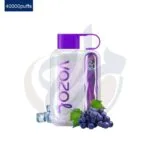 اشتري VOZOL Star 40K Grape Ice Disposable اونلاين – افضل اسعار وافضل شحن