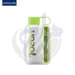 اشتري VOZOL Star 40K Watermelon Ice Disposable اونلاين – افضل اسعار وافضل شحن