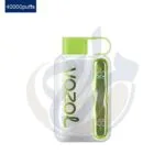 اشتري VOZOL Star 40K Watermelon Sour Peach Disposable اونلاين – افضل اسعار وافضل شحن