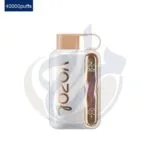 اشتري VOZOL Star 40K Peach Ice Disposable اونلاين – افضل اسعار وافضل شحن
