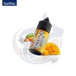 اشتري Alexander SaltNic Calypso Mango Milk Ice اونلاين – افضل اسعار وافضل شحن