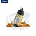 اشتري Alexander SaltNic Marinos Mixed Milk Ice اونلاين – افضل اسعار وافضل شحن