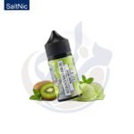 اشتري Alexander SaltNic Konstantinos Kiwi Milk Ice اونلاين – افضل اسعار وافضل شحن