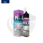 اشتري VGOD Mix Iced Blue Razz اونلاين – افضل اسعار وافضل شحن