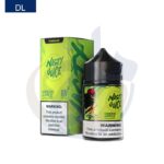 اشتري NASTY Green Apple اونلاين – افضل اسعار وافضل شحن