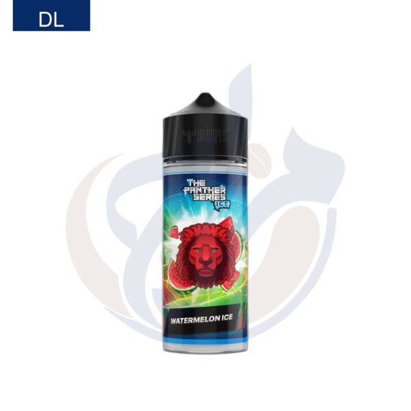 اشتري Pink Panther Ice Watermelon اونلاين – افضل اسعار وافضل شحن