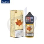 اشتري Tokyo SaltNic Dry Tobacco اونلاين – افضل اسعار وافضل شحن