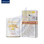 اشتري RIPE VAPES Disposable 40K Straw Lush Ice اونلاين – افضل اسعار وافضل شحن
