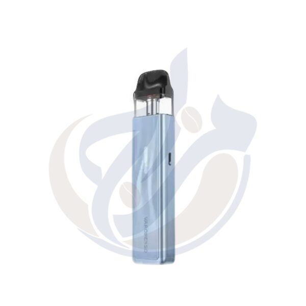 اشتري XROS 5 Mini Pod 5 - Sky blue اونلاين – افضل اسعار وافضل شحن
