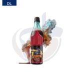 اشتري Boom Cola اونلاين – افضل اسعار وافضل شحن