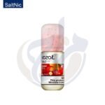 اشتري VOZOL SaltNic Cherry Cola اونلاين – افضل اسعار وافضل شحن