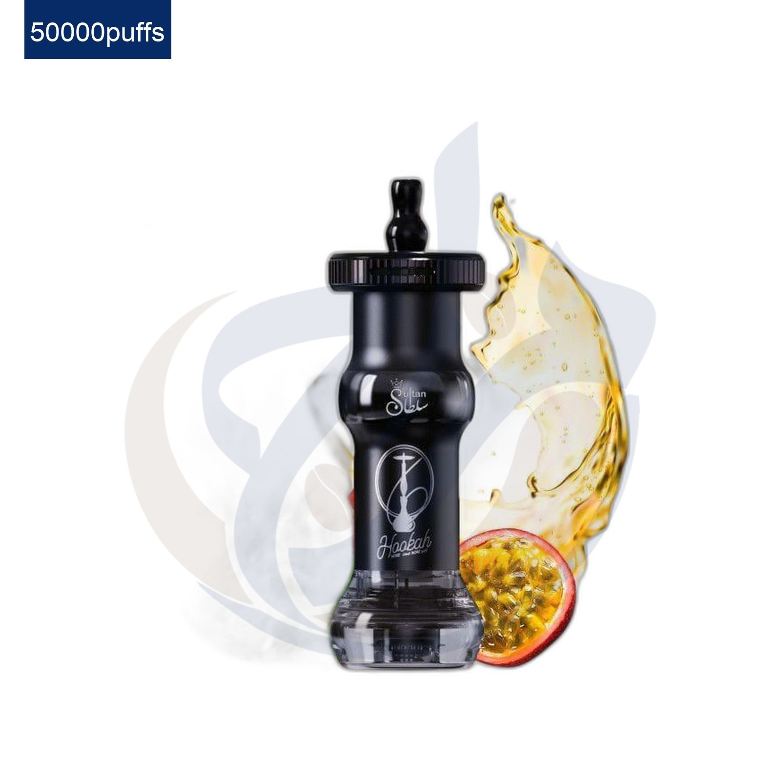 Mosmo Sultan 50K Love66 Disposable اشتري Mosmo Sultan 50K Love66 Disposable اونلاين – افضل اسعار وافضل شحن