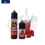 اشتري FBI Cheese Cake Strawerry اونلاين – افضل اسعار وافضل شحن