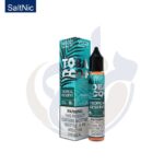 اشتري VGOD Saltnic Tobacco Topical Reserve اونلاين – افضل اسعار وافضل شحن