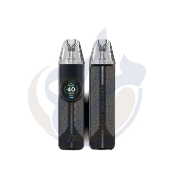 اشتري Oxva Nexlim اونلاين – افضل اسعار وافضل شحن