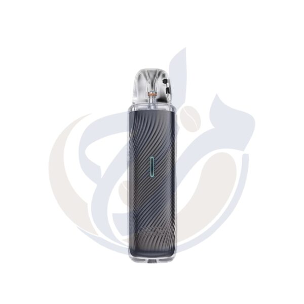اشتري Caliburn G5 Lite Pod 5 - Knight black اونلاين – افضل اسعار وافضل شحن