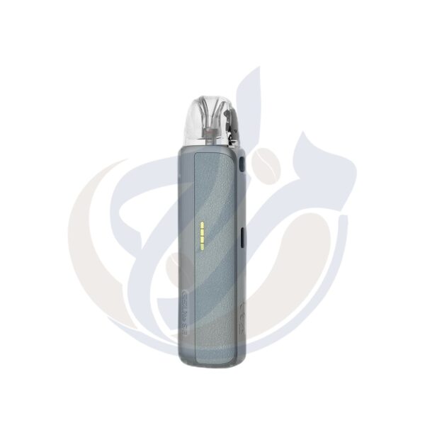 اشتري Caliburn G5 Lite SE Limited Edition 5 - Gray leather اونلاين – افضل اسعار وافضل شحن