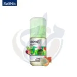 اشتري VOZOL SaltNic Love 777 اونلاين – افضل اسعار وافضل شحن