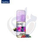 اشتري VOZOL SaltNic Berry اونلاين – افضل اسعار وافضل شحن