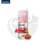 اشتري VOZOL SaltNic Strawberry Watermelon اونلاين – افضل اسعار وافضل شحن