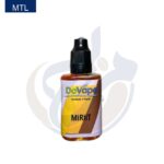اشتري DoVape Tobacco اونلاين – افضل اسعار وافضل شحن