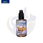 اشتري DoVape Bisky Pistachio اونلاين – افضل اسعار وافضل شحن