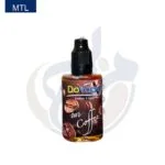 اشتري DoVape Mr Coffee اونلاين – افضل اسعار وافضل شحن