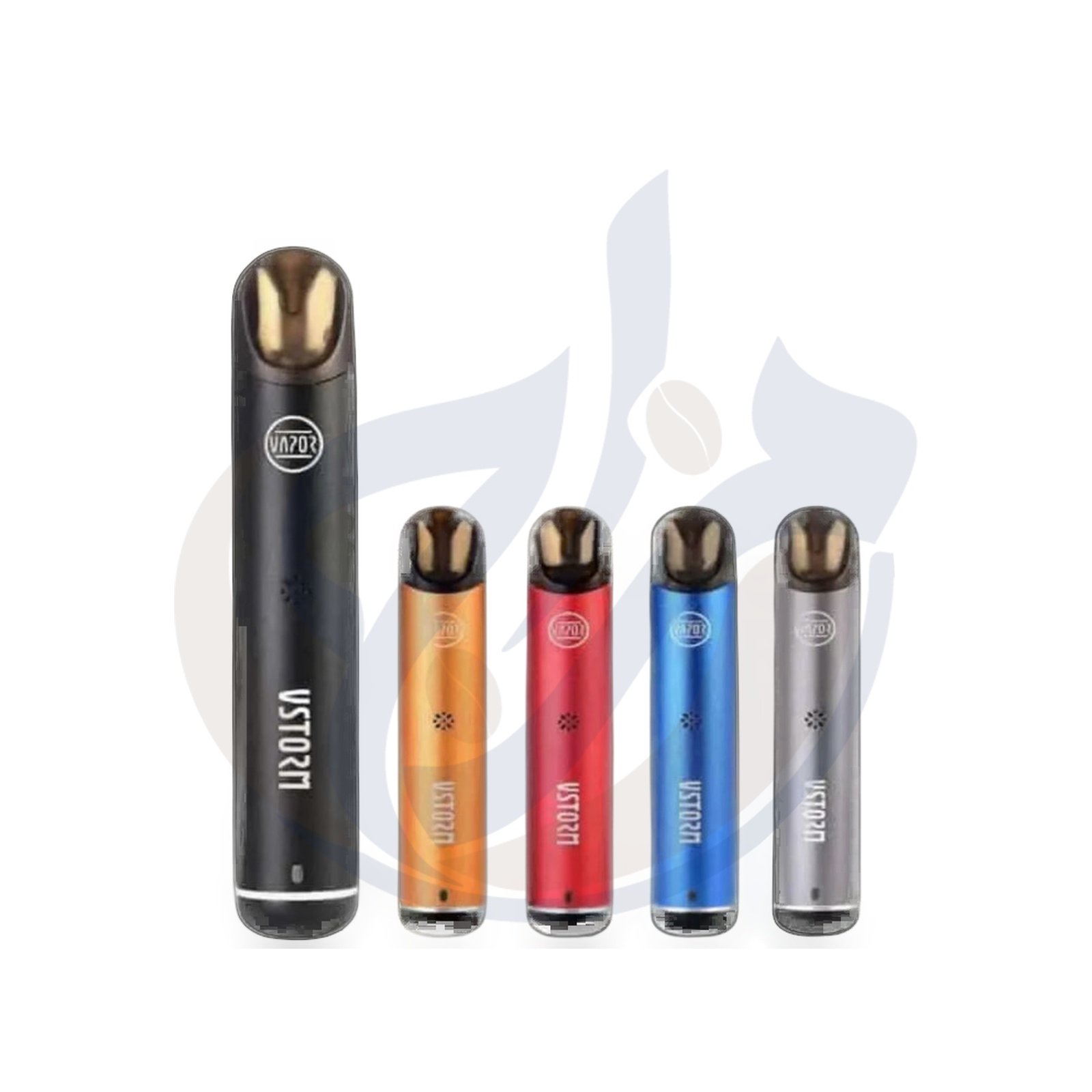 Ares Pod بود اريس اشتري Ares Pod بود اريس اونلاين – افضل اسعار وافضل شحن