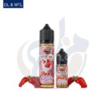 اشتري Prestige Sexy Milk اونلاين – افضل اسعار وافضل شحن