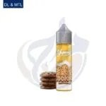 اشتري Yummy Cookies اونلاين – افضل اسعار وافضل شحن