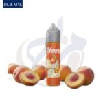 اشتري Yummy Peach Punch اونلاين – افضل اسعار وافضل شحن